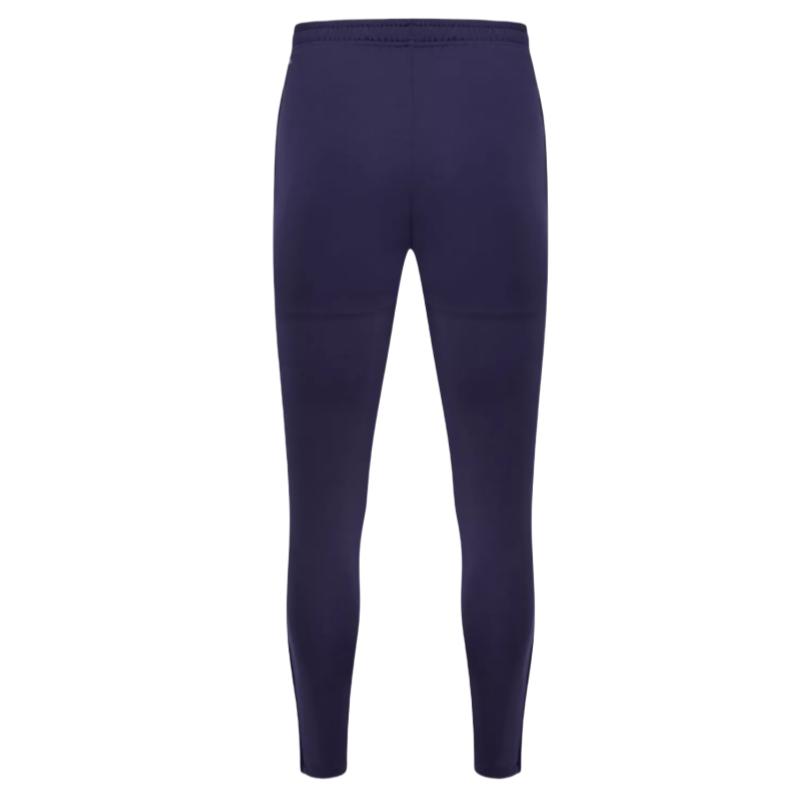 Puma Team Liga Pro Training Football Pants Men pants Navy 657332-06