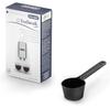 Кофемашина DeLonghi ECAM 21.117 SB Magnifica S