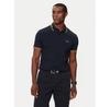 T-shirts e tops – Camisas polo
