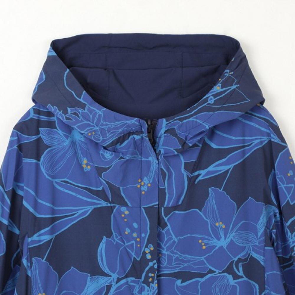 Oilily Reversible Jumper Owefkjp021