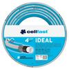 Cellfast Garden Hose 1/2" 50 (5907512607152)