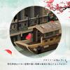 Wooden 3D Puzzle Car 3D Puzzle Toy DIY Model Making Characteristic Old Town Architecture No Glue Required Instructions Included Perfect Gift for and