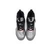 Jordan Proto Max 720 Johnny Kilroy BQ6623-002