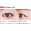 ETUDE HOUSE Dr. Mascarafixeer 6g (3 kleuren)