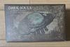 [USED] DARK SOULS Stone Guardian (Crystal Lizard) 1/6 Scale Light-Up Statue