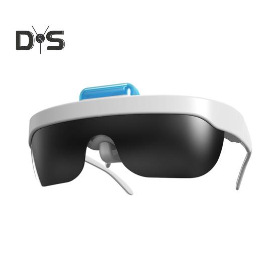 

Увлажнитель для кожи вокруг глаз, увлажняющий парогенератор, простой в использовании, перезаряжаемый, портативный, мягкий, увлажняющий спрей для кожи вокруг глаз чёрный