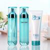 Radiant Hydration Skincare Set: Eight Cups of Water Lotion & Cream for Women - Moisturizing & Clear Skin by Hanming Cosmetics