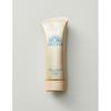 Anessa New Perfect Uv Sunscreen Skincare Gel 90g