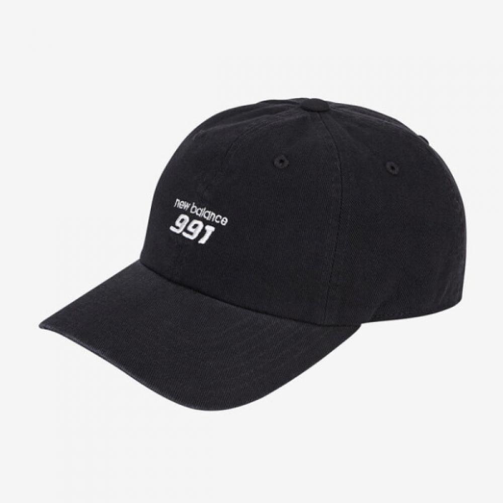 

New Balance Hat Kqj Nbgddae107 19 Essential 991 бейсболка FREE