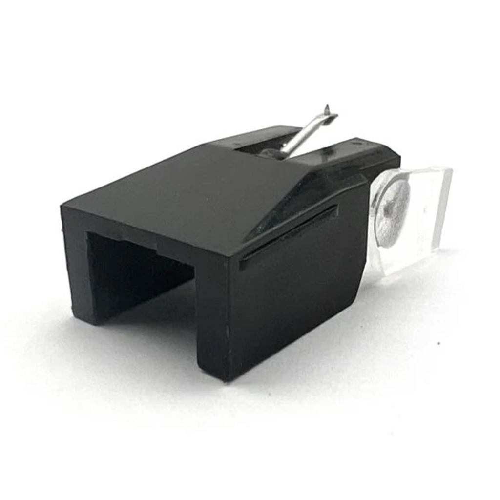 Record Player Player Styluses Needle Turntable Styluses Record Player Needle Replacement Part Suitable for Players