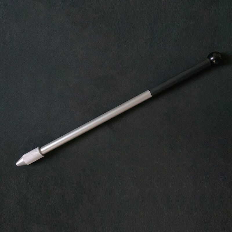 3517 Portable Non-magnetic Security Probe