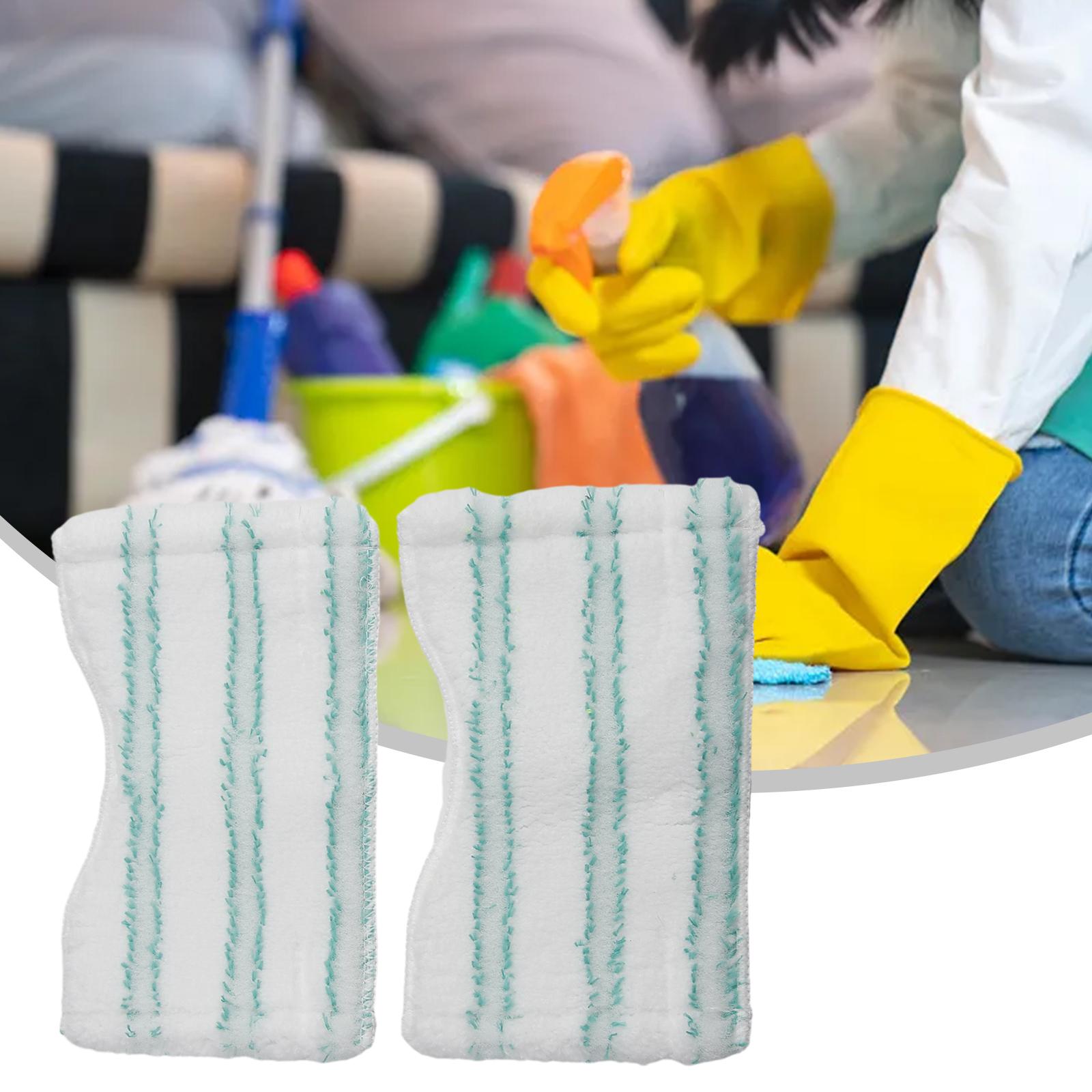 

Змінний чохол із гнучкою підкладкою Easy Pad, який можна прати 2 PACK