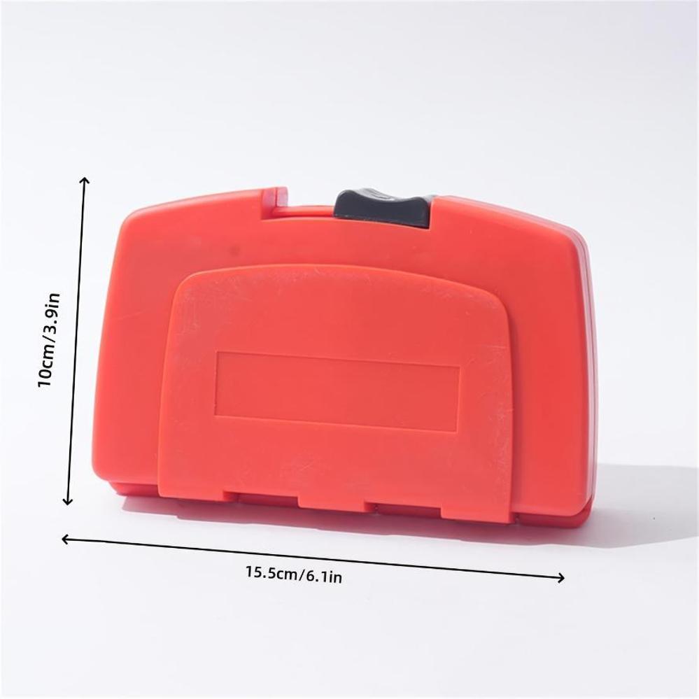 45pcs Impact Driver Bit Set S2 Steel Alloy Magnetic Nut Driver Slotted Phillips Torx For Metal Wood Plastic Tile Drywall