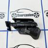 5M0807049 5M0807183 Brand New Front Bumper Reinforcement Bracket For VW Cross Golf