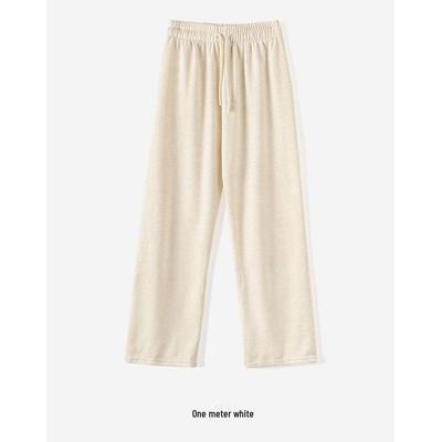 Gonne e pantaloni da donna – Pantaloni e pantaloncini capri