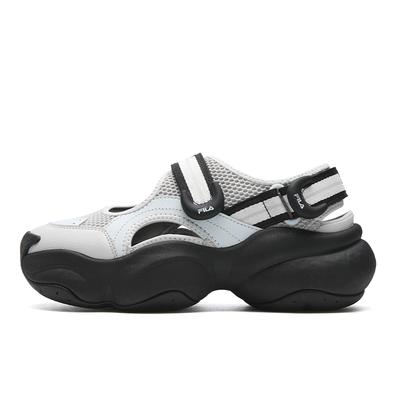 Scarpe unisex – Sandali unisex