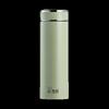 304 Stainless Steel Insulated Straight Mug