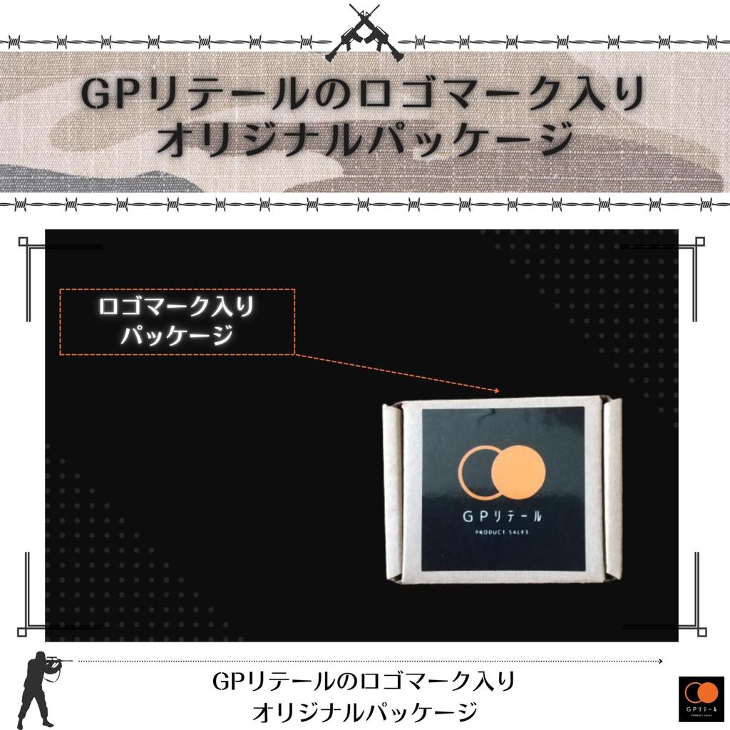 GP Retail UNITY High Mount Sight Fast Micro Mount Replica (Black)