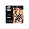 TARGET PRIME SERIES RAPTOR GEN-5 90% 21G SP STEEL TIP DARTS 2024 (Prime Series Raptor G5 Steel)