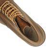 Red Wing 6 Classic Round 9111 D Copper