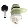 Vehicle Speed Sender Speed Sensor For Vehicle Repair ABS Material OE 616070 For Fiat Ducato Replacement Speed Sensor