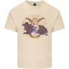 Üst Kıyafetler – T-shirtler