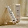 Produkter för intimhygien – Glidmedel