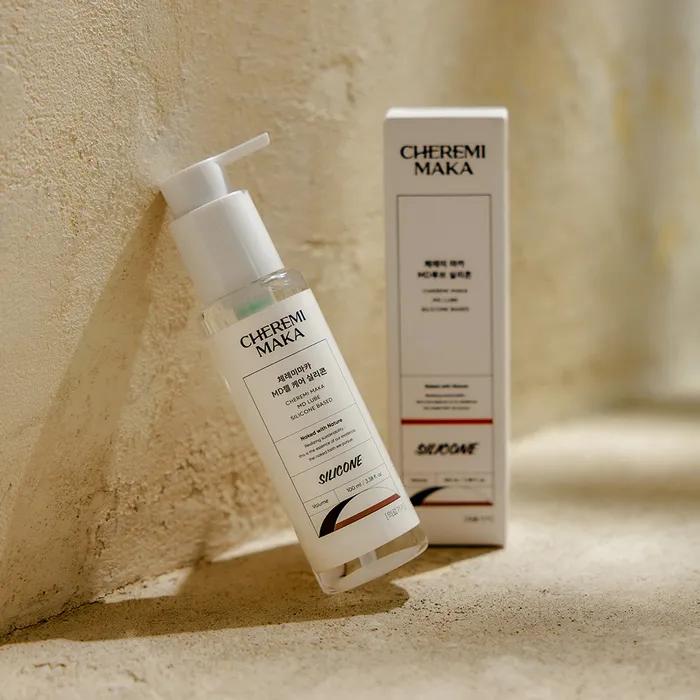 MD Gel Care РЎРёР»РёРєРѕРЅ (100РјР»)
