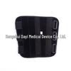 Children's Upper Limb Fracture Elbow Brace for Rehabilitation and Hemiplegia Recovery