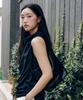 Adelrea Moa Bag Shoulder Bag Black