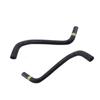 Suitable for Toyota Land Cruiser 2007-2016 Booster Pump Tubing OE 44348-60390