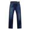 Replay Mens Mijag Jeans