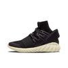adidas Tubular Doom Primeknit Core Black S74921