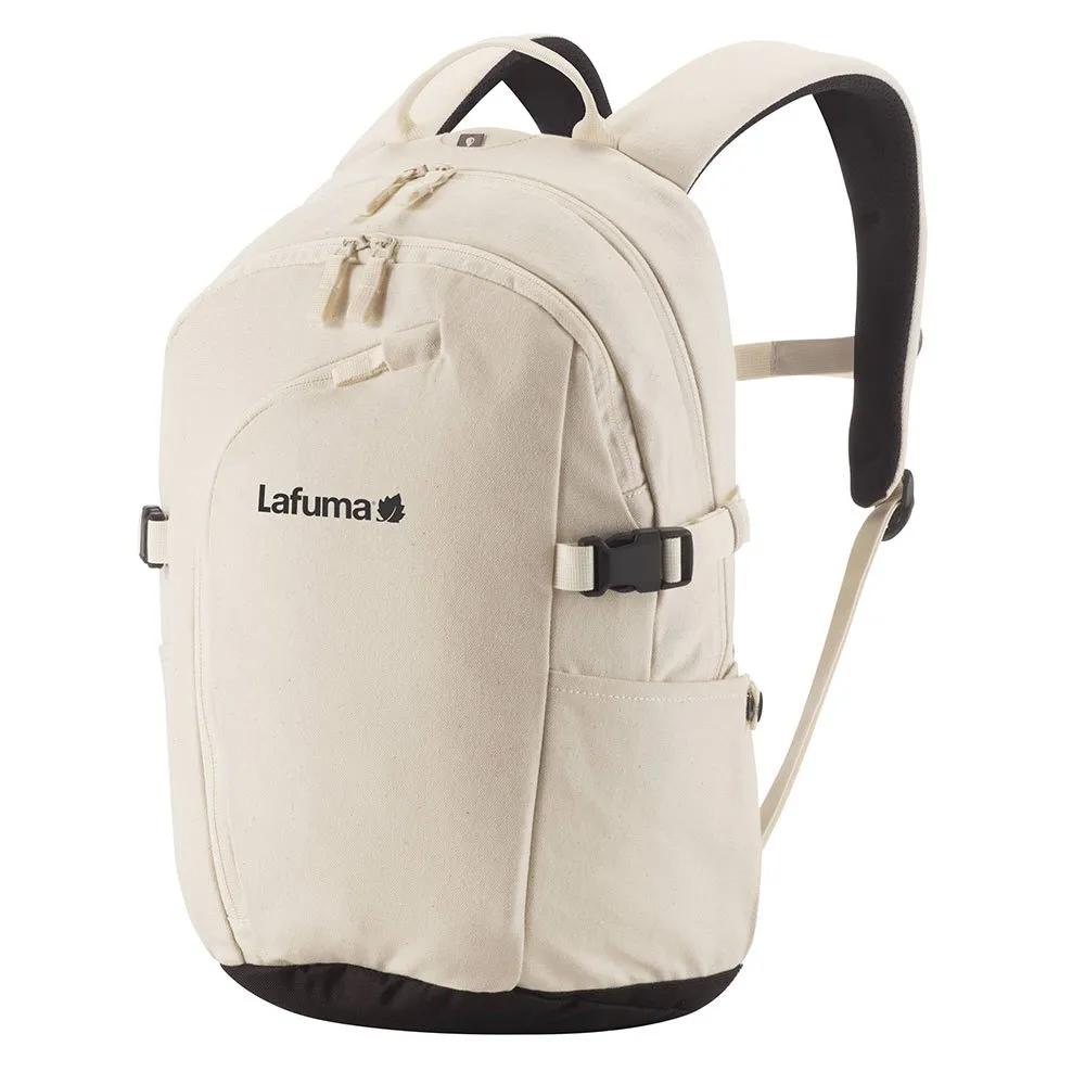 

Lafuma Рюкзак Alpic 20L Natural
