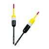 10Pcs Fishing Bobbers Balsa Wood Fishing Float Fishing Gear and Accessorys
