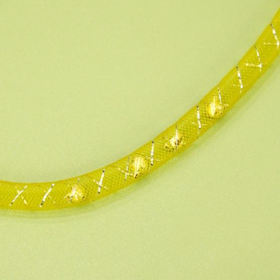 Interactive Teasing Stick with Bell Sound Realistic Snake Design Bite Resistant Relieves Boredom Attractive Cat Toy