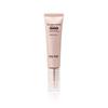 Re:NK Cell Brightening Serum Tone-Up CC Cream 35ml (P003630075)