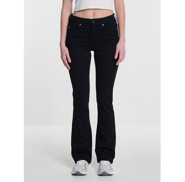 Джинсы BIG STAR ADELA BOOTCUT EU 27_34