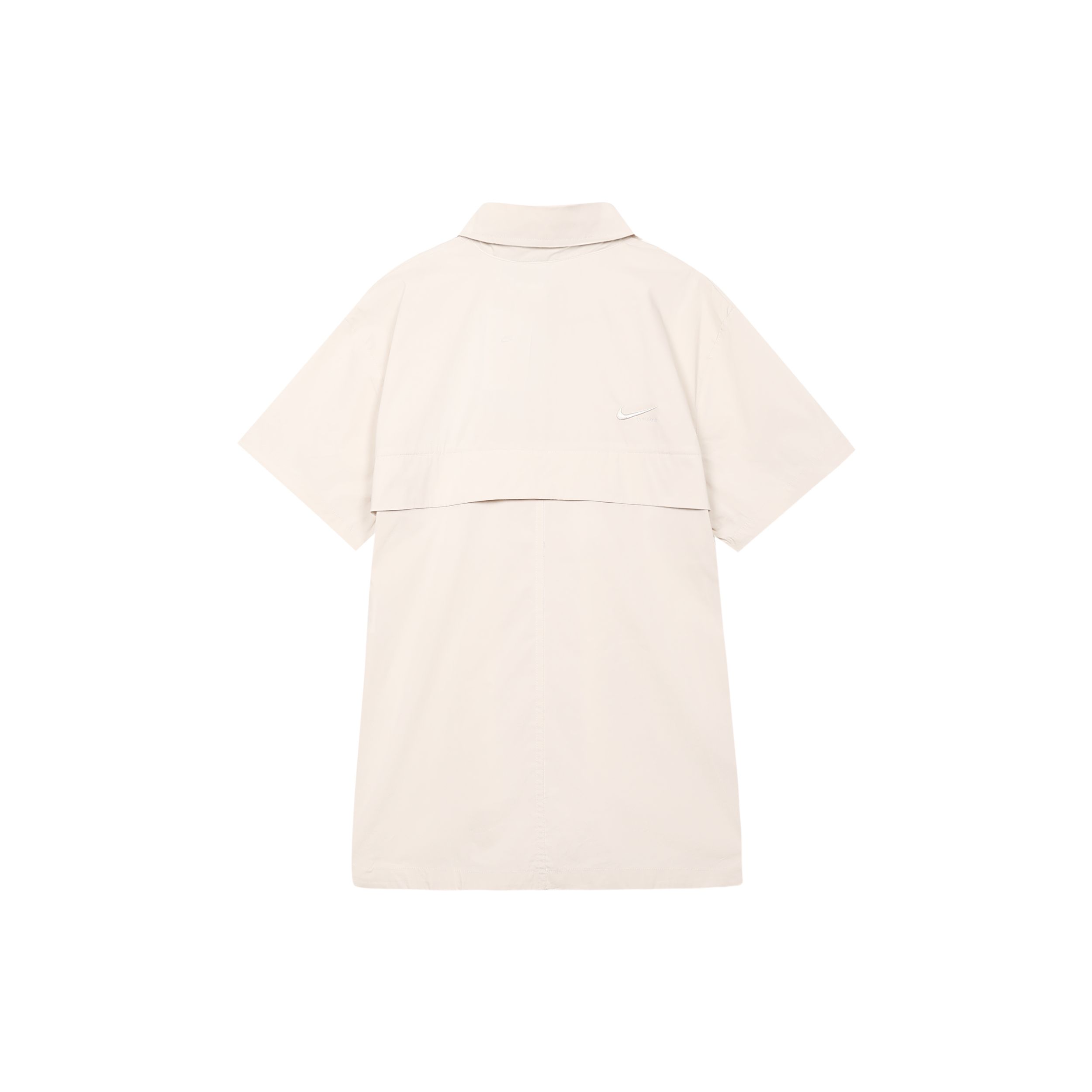 Nike Коллекция спортивной одежды — фото 2