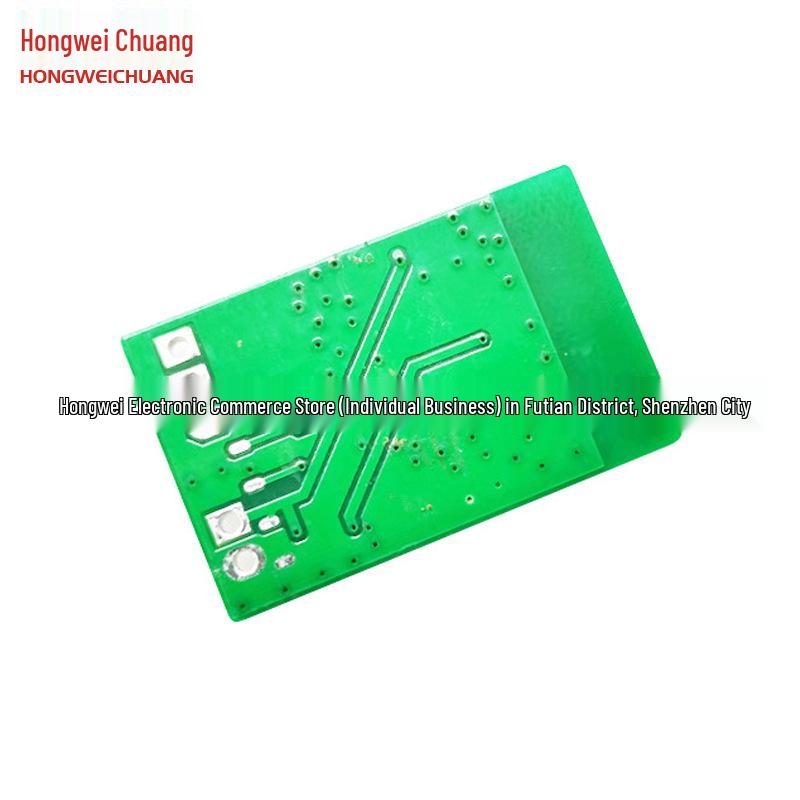 A-6928 Bluetooth 5.0 Audio Amplifier & Receiver Module