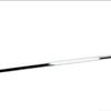 BMW 7er G11 Türverkleidung, Modell 51337364351/352