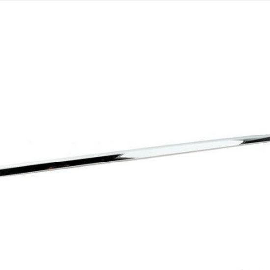 BMW 7er G11 Türverkleidung, Modell 51337364351/352