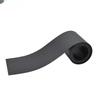 PVC Repair Patch for Inflatable Boats and Toys