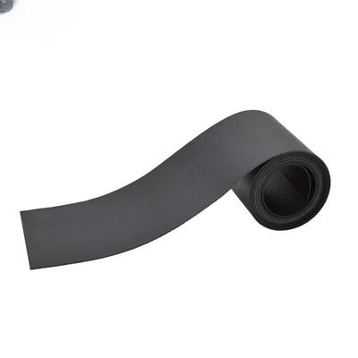 PVC Repair Patch for Inflatable Boats and Toys