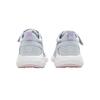 Puma All Day Active Abrasion Resistant Breathable Lightweight Cushioning Low Top Kids' Running Shoes Blue Teenagers 404318-03