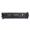 Deyin Compatible 4-Color Toner Cartridge Set