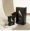 Eagle Men's High-End Long-Lasting Arabian Perfume from Dubai 