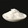 JINGRUIXIANG Purifying & Deodorizing Alkali