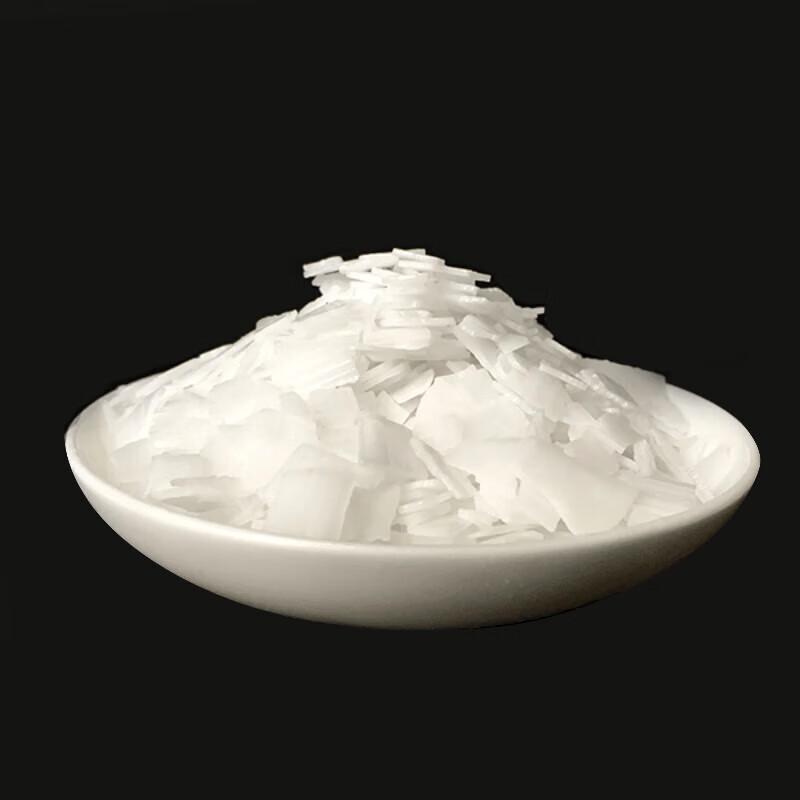 JINGRUIXIANG Purifying & Deodorizing Alkali