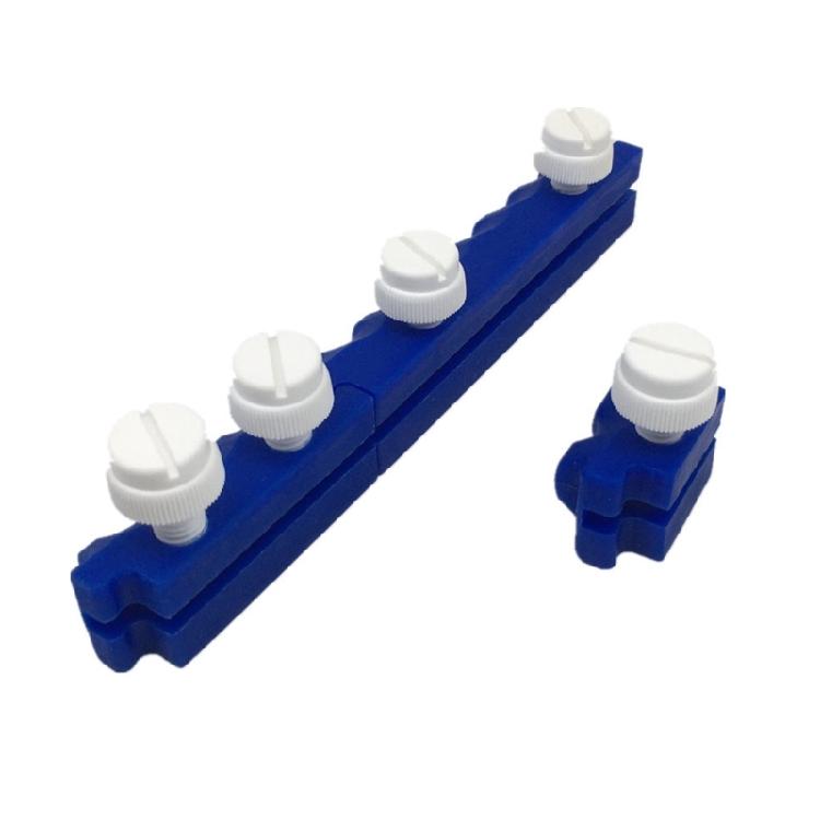 Dents Leveling Tool Hook Grooves Repair Rod Tool Universal Vehicle Depression Repair Lever Fulcrum Protections Tool